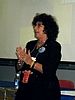 Milt_06-09-29_0001.JPG
