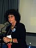 Milt_06-09-29_0003.JPG