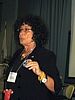 Milt_06-09-29_0011.JPG