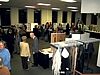 Milt_06-09-29_0016.JPG