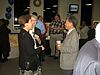 Milt_06-09-29_0021.JPG