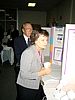 Milt_06-09-29_0026.JPG