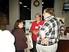 Milt_06-09-29_0027.JPG