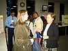 Milt_06-09-29_0029.JPG