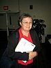 Milt_06-09-29_0031.JPG