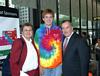 DSC_0731-Daley_Moriarti.JPG