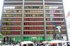 DSC_0751-Periodic.JPG