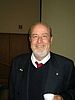 IMG_6669.JPG