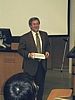 IMG_6670.JPG