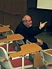 IMG_6674.JPG