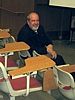 IMG_6675.JPG