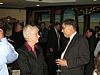IMG_6691.JPG