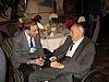 IMG_6694.JPG