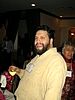 IMG_6695.JPG