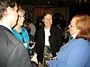 IMG_6704.JPG