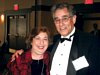 Gibbs07_Milt_0003a.JPG
