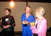 Gibbs07_Milt_0005a.JPG