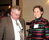 Gibbs07_Milt_0007a.JPG