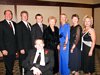 Gibbs07_Milt_0012a.JPG