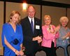 Gibbs07_Milt_0016a.JPG