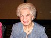 Gibbs07_Milt_0030a.JPG