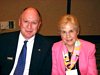Gibbs07_Milt_0031a.JPG