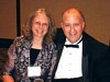 Gibbs07_Milt_0034a.JPG
