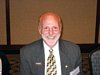 Gibbs07_Milt_0036.JPG