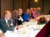 Gibbs07_Milt_0038a.JPG
