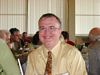 IMG_6438.jpg