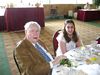 IMG_6446.jpg