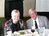 IMG_6447.jpg