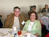IMG_6451.jpg