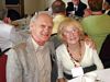 IMG_6452.jpg