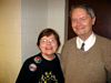 IMG_8333.JPG