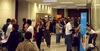 2009_10240001b.JPG