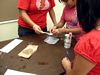 2009_10240006.JPG