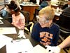 2009_10240011.JPG
