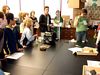 2009_10240014.JPG