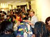 2009_10240015.JPG
