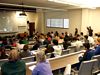 2009_10240017.JPG