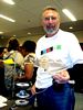 IMG_1029a.JPG