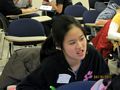 IMG_0335.JPG