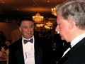 IMG_1494.JPG