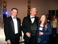 IMG_1497.JPG