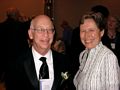 IMG_1499.JPG
