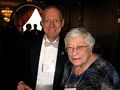 IMG_1503.JPG