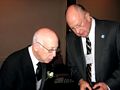 IMG_1516.JPG