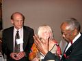 IMG_1519.JPG