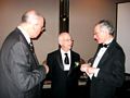 IMG_1520.JPG